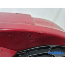 Alfa Romeo - Giulietta - Voorbumper