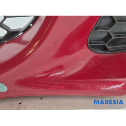 Alfa Romeo - Giulietta - Voorbumper
