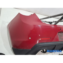 Alfa Romeo - Giulietta - Pare-chocs arrière