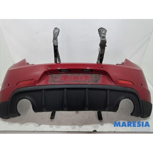 Alfa Romeo - Giulietta - Achterbumper