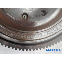 Alfa Romeo - 159 - Vliegwiel