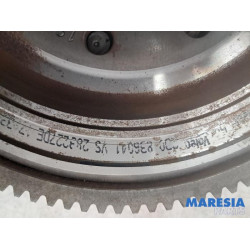 Alfa Romeo - 159 - Vliegwiel