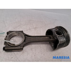 Alfa Romeo - 159 - Connecting rod