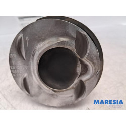 Alfa Romeo - 159 - Connecting rod