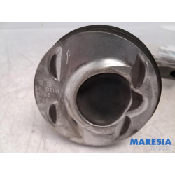 Alfa Romeo - 159 - Connecting rod