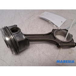 Alfa Romeo - 159 - Connecting rod