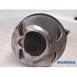Alfa Romeo - 159 - Connecting rod