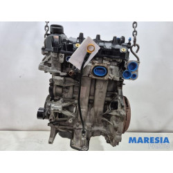 Peugeot - 208 - Motor