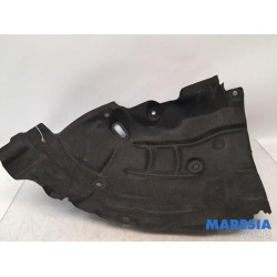 Renault - Grand Scenic - Radkasten