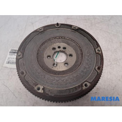 Peugeot - 208 - Flywheel