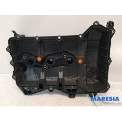 Peugeot - 208 - Couvercle soupapes