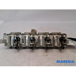 Alfa Romeo - Giulietta - Multiair module