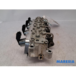 Alfa Romeo - Giulietta - Multiair module
