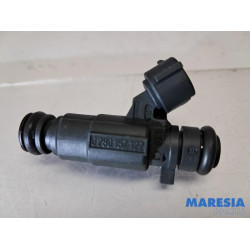 Peugeot - 208 - Injecteur (injection essence)