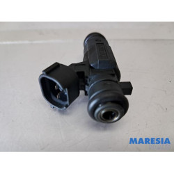 Peugeot - 208 - Injecteur (injection essence)