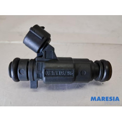 Peugeot - 208 - Injecteur (injection essence)