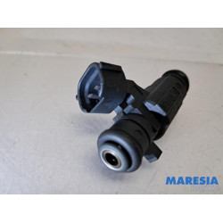 Peugeot - 208 - Injecteur (injection essence)