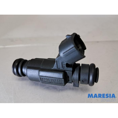 Peugeot - 208 - Injector (petrol injection)