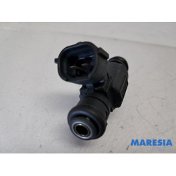 Peugeot - 208 - Injector (petrol injection)