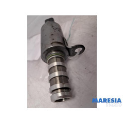 Peugeot - 208 - Nockenwelle Sensor