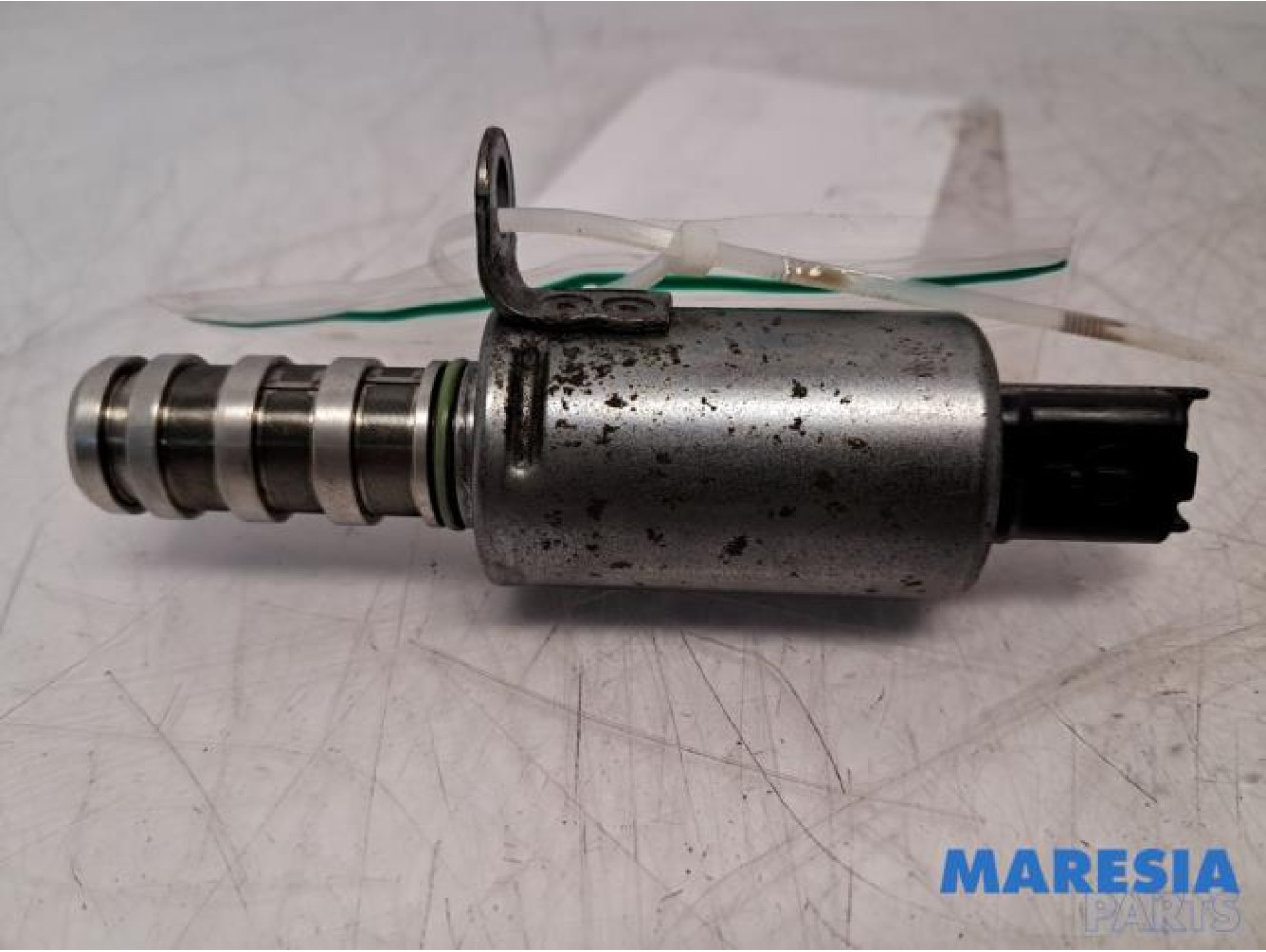 Peugeot - 208 - Nockenwelle Sensor