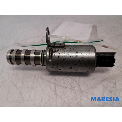 Peugeot - 208 - Camshaft sensor
