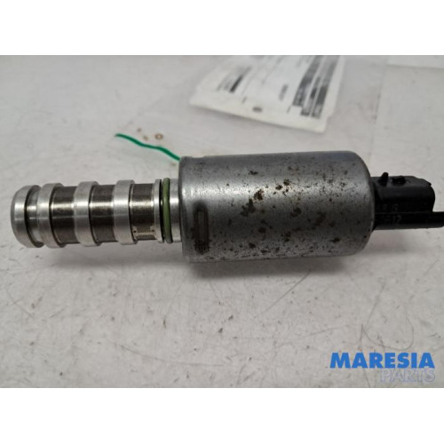 Peugeot - 208 - Nokkenas Sensor