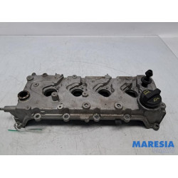 Alfa Romeo - Giulietta - Rocker cover