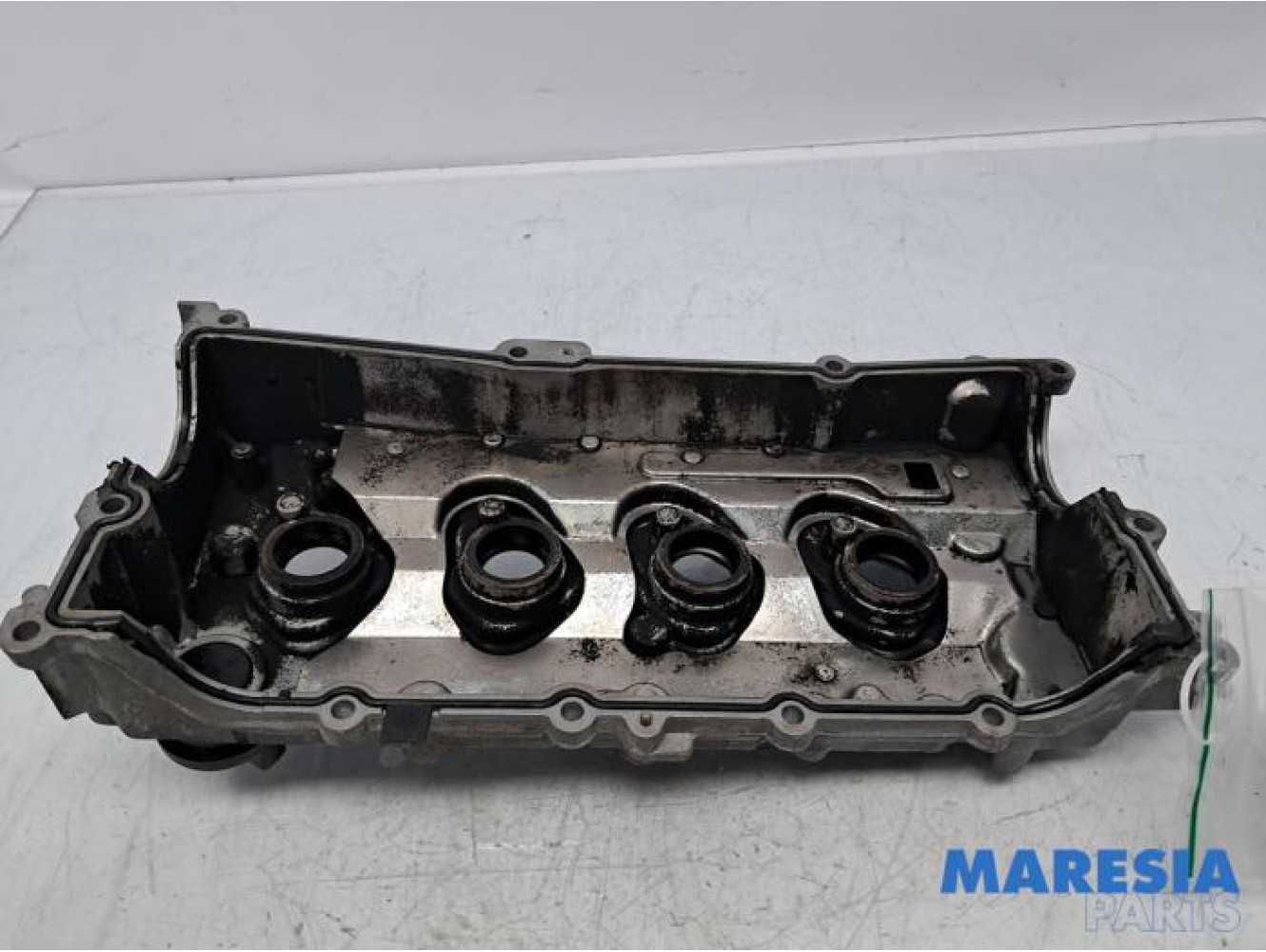 Alfa Romeo - Giulietta - Rocker cover