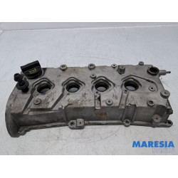 Alfa Romeo - Giulietta - Rocker cover