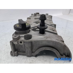 Alfa Romeo - Giulietta - Rocker cover