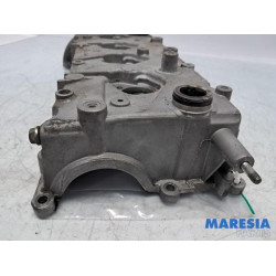 Alfa Romeo - Giulietta - Rocker cover