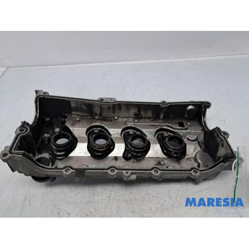 Alfa Romeo - Giulietta - Rocker cover
