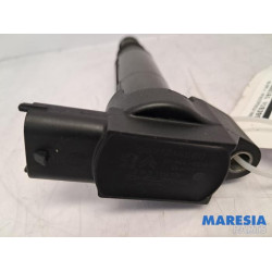 Peugeot - 208 - Broche bobine
