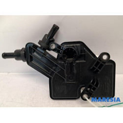 Alfa Romeo - Giulietta - PCV valve