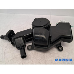 Alfa Romeo - Giulietta - PCV valve