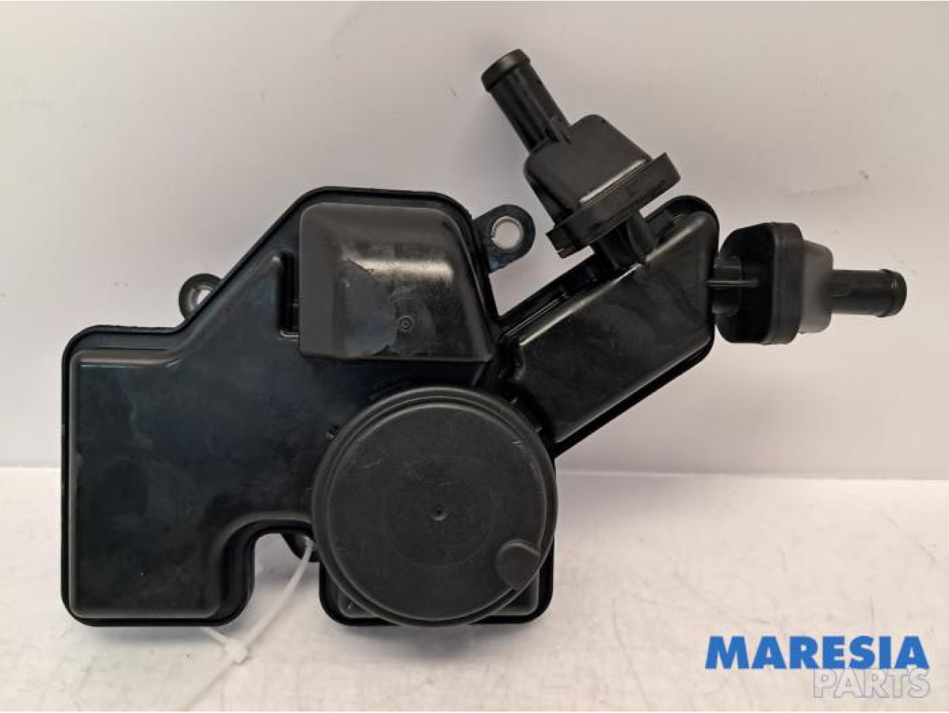 Alfa Romeo - Giulietta - PCV valve
