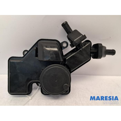 Alfa Romeo - Giulietta - PCV valve