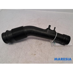 Alfa Romeo - Giulietta - Air intake hose