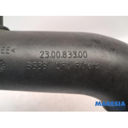 Alfa Romeo - Giulietta - Air intake hose