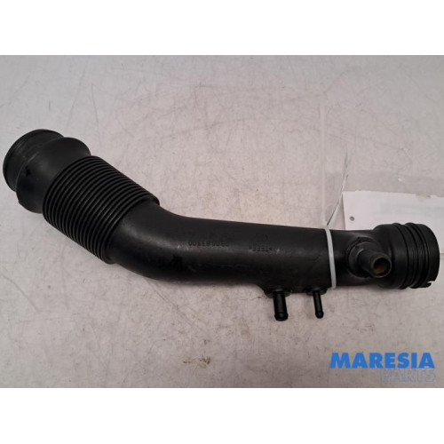 Alfa Romeo - Giulietta - Air intake hose
