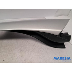 Renault - Grand Scenic - A-pillar cover, left