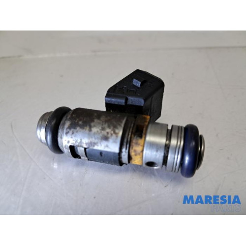 Fiat - 500 - Injecteur (injection essence)