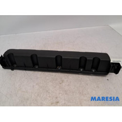 Peugeot - 307 - Couvercle soupapes
