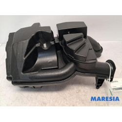 Renault - Grand Scenic - Resonance housing
