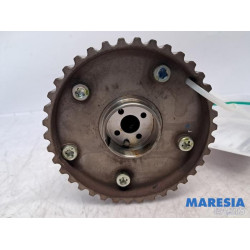 Peugeot - 307 - Camshaft sprocket