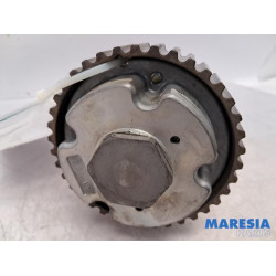 Peugeot - 307 - Camshaft sprocket