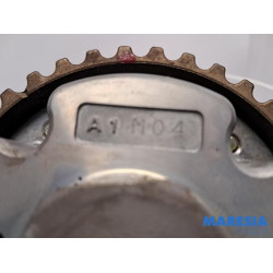Peugeot - 307 - Camshaft sprocket