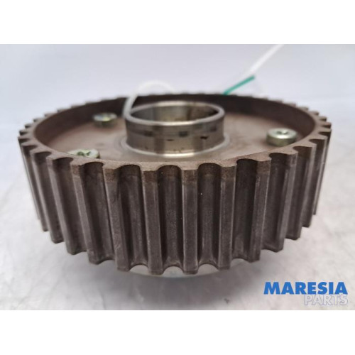 Peugeot - 307 - Camshaft sprocket