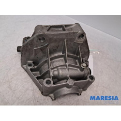 Fiat - 500 - Differential cover